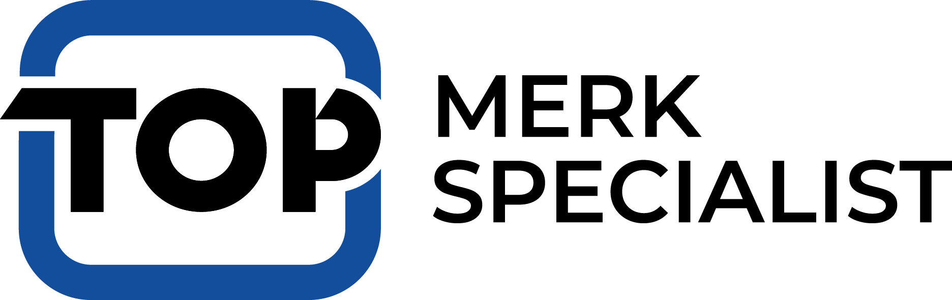TOP – Autobedrijf Volman logo